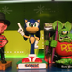 Illustration for article titled There Were Video Game Bobbleheads In Here Somewhere